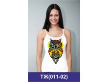 ТЖ(011-02).jpg
