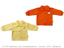 К-7109.jpg