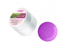 RUNAIL 1001   (c ,  , Purple Quartz), 7,5 