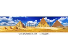 Stock-photo-great-pyramid-located-at-giza-egypt-153699881.jpg