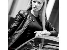 20150712-14-19-48-VIK 1114.jpg