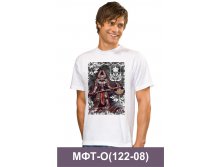 МФТ-О(122-08).jpg