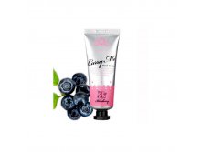       Lioele Carry Me Hand Cream Blueberry 40 162,00