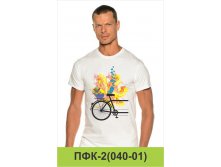 ПФК-2(040-01).jpg