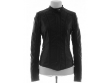   PU- AB-1112-2, 2000.PNG