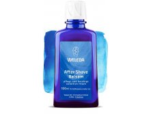 Weleda Бальзам после бритья 100 мл - 742,96 руб