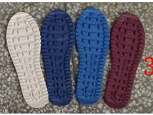 Outsole3.jpg