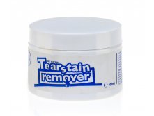   Show Tech Tear Stain Remover, 100 .jpg