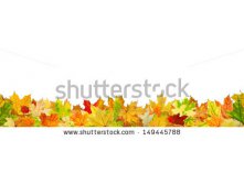 Stock-photo-seamless-pattern-of-autumn-leaves-lying-on-the-ground-149445788.jpg