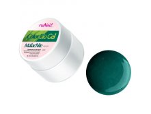 RUNAIL 0991   ( , Malachite), 7,5 