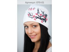 ВШ-(070-01).jpg