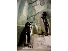 20150510-16-02-21-VIK 0102.jpg