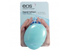 Eos Hand Lotion Fresh Flowers     260