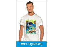 МФТ-О(022-05).jpg
