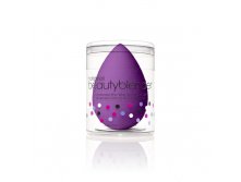  Beautyblender royal 839 