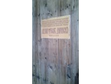 IMG 20150705 154157.jpg