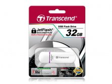 TRANSCEND 32 GB Jetflash 620 ()