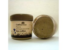   Sea coffee, 330 . Coffee Tree 581.jpg