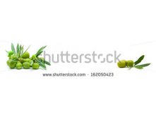 Stock-photo-tasty-olives-panorama-162050423.jpg