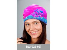 ВШ(022-09).jpg