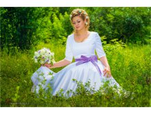 20150717-13-54-07-VIK 2037.jpg