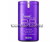   Skin79 Super+ Beblesh Balm Violet SPF40/PA+++, 40