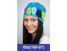 ВШ(100-07).jpg