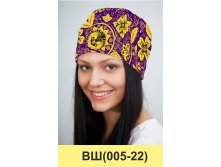 ВШ(005-22).jpg