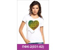 ПФК-2(031-02).jpg