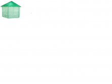Беседка.png