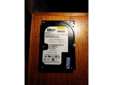 300GB WDC WD3000JD-19KLB0 (1)