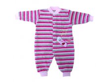 90*9 330 .   (), ( 62,68,74   