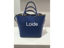 Loide (    )_100 