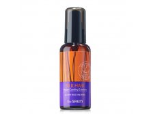  SILK HAIR    SILK HAIR Argan Coating Essence 80 411,00