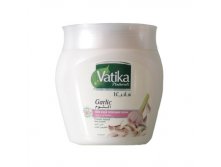    Vatika Garlic    500 