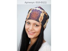 ВШ-(010-01(1).jpg
