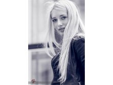 20150712-14-27-38-VIK 1145.jpg