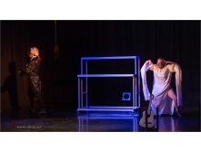 20150628-18-12-20-VIK 9158.jpg