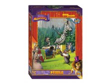 77134 80 DreamWorks  2