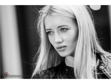 20150712-14-24-36-VIK 1133.jpg