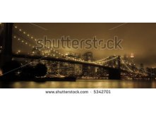 Stock-photo-brooklyn-bridge-new-york-united-states-of-america-5342701.jpg