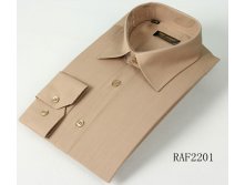 RAF2201.jpg==529