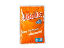  Udalix Oxi Ultra 40  (  ).jpg