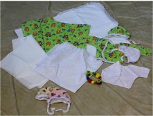 КДН1208 Компл. на выписку 8 пр. пододеяльник,уголок,2 пел,2 расп,2 чеп (фланель.jpg