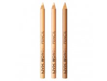 NYX     Wonder Pencil 240