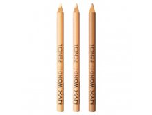 NYX     Wonder Pencil 240