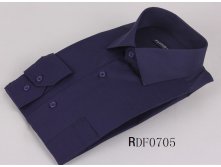 RDF0705.jpg==435 .