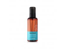  SILK HAIR      SILK HAIR Argan Volume mist 452,00