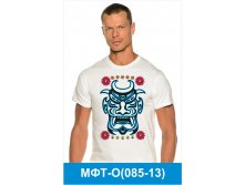 МФТ-О(085-13).jpg