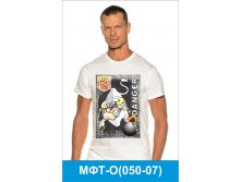 МФТ-О(050-07).jpg